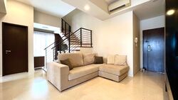 Buckley Residence (D11), Apartment #620278571